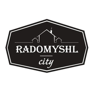 Telegram group profile photo for Радомишль Сіті