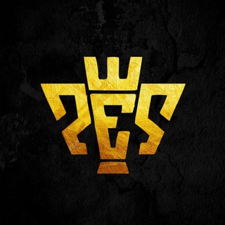 Telegram profile photo for eFootball PPSSPP
