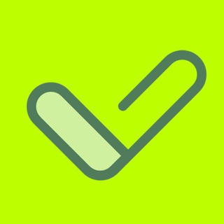 Telegram profile photo for سیگنال مطمئن بورس