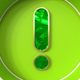 Telegram profile photo for ПокерОК: промокоды ПокерОК, бонусы ПокерОК
