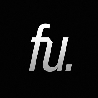 Telegram profile photo for Fusideorg