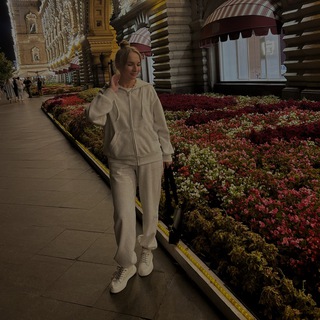 Telegram profile photo for Китай| Карго|Байер🇨🇳Жилякова Оля
