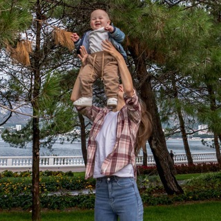 Telegram profile photo for Куда пойти с ребенком Геленджик