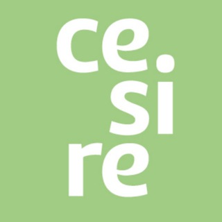 Telegram profile photo for CESIRE
