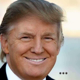 Telegram profile photo for Liberty Tactics