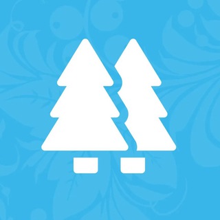 Telegram profile photo for Минлеспром29