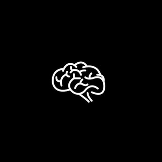 Telegram profile photo for تحضيري صحي KKU