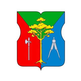 Telegram profile photo for Управа Ярославского района города Москвы