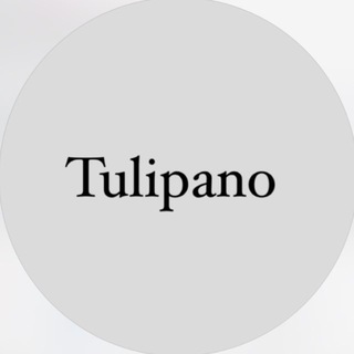 Telegram profile photo for Tulipano vs Larose❤️