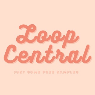 Telegram profile photo for LoopCentral | FREE FOR PROFIT MELODY SAMPLES