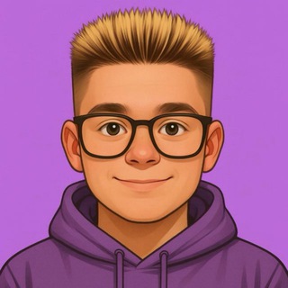 Telegram profile photo for База Беффа