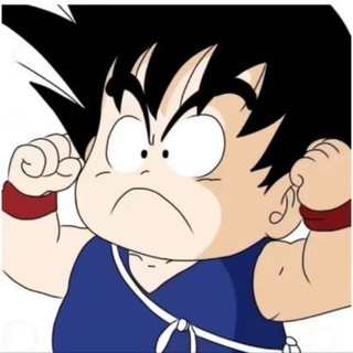 Telegram profile photo for Omnicheck阿尔法
