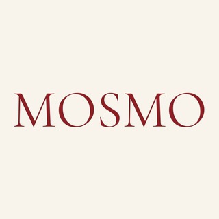 Telegram profile photo for MOSMO.RU
