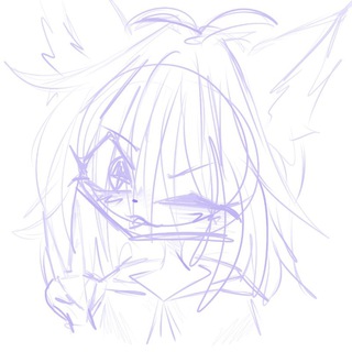 Telegram profile photo for ㅤ ુ 𝐕𝖊𝖊 ’𝑠 𝒶𝓇𝓉𝓈ㅤ ݃ ︎私
