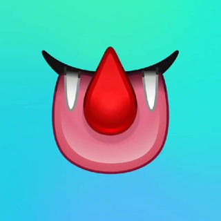 Telegram profile photo for Канал Vampirshi / отзывы