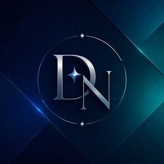 Telegram profile photo for 𝖣︎𝗂𝖺𝗆︎𝗈𝗇︎𝖽 𝖦𝗎𝖺𝗋𝖽
