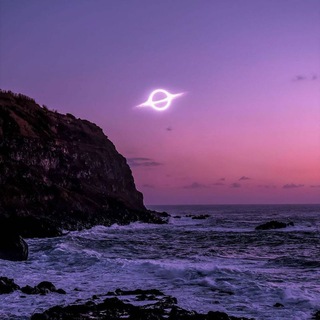 Telegram profile photo for Fearless Soul