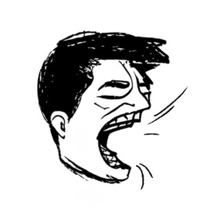 Telegram profile photo for Ай, Гитарист!