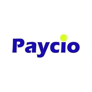 Telegram group profile photo for Paycio
