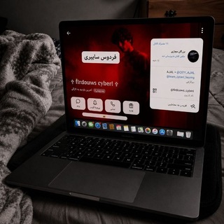 Telegram profile photo for یادگاری خدای مجازی