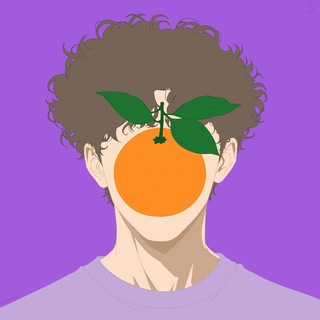 Telegram profile photo for BURKOstia BERLOGA