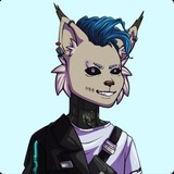 Telegram profile photo for DeepDive