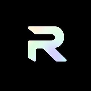 Telegram profile photo for Rishabh’s Channel