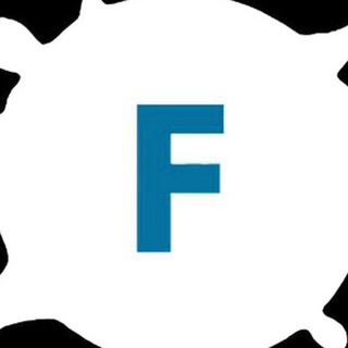 Telegram profile photo for Official FilmiVirus 🎩