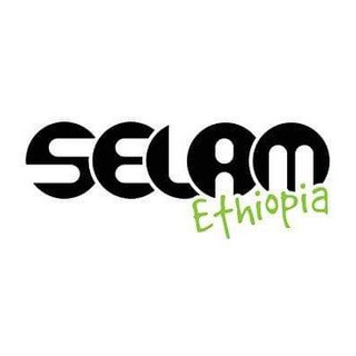 Telegram profile photo for Selam Ethiopia
