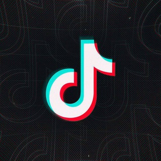 Telegram profile photo for Фоны для твоих работ