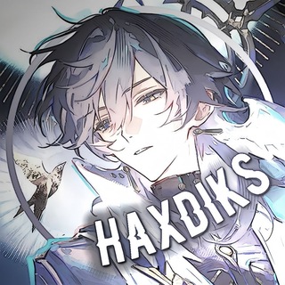 Telegram profile photo for рест≫ ─ ≪•ꫝꪋꪎᦔꪱઝઽ•≫ ─ ≪