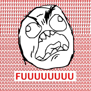 Telegram profile photo for $FUUUU Portal