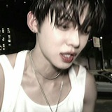 Telegram profile photo for fùck shîtt