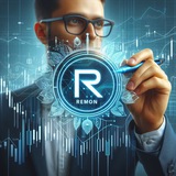 Telegram profile photo for Egyptian stock market