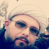 Telegram profile photo for تاملات| قاسم بهرامیان