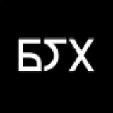 Telegram profile photo for БГХ • Будь Годным Хакером
