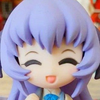 Telegram profile photo for RaiDen Fukushima