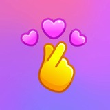Telegram profile photo for ارشد روانشناسی