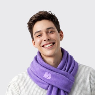 Telegram profile photo for Иван Хафизов | Дизайн-тренировки