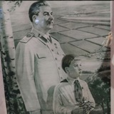 Telegram profile photo for Образовательный центр "Добрыня"