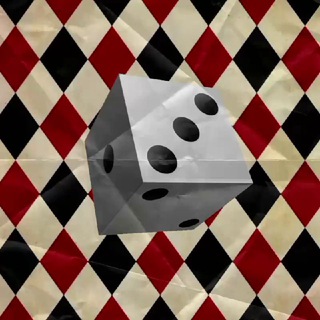 Telegram profile photo for ๐๐๐๐๐ ๐๐๐๐๐ : CHAOSTEEN.