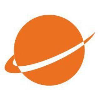 Telegram profile photo for Fundación Asimov