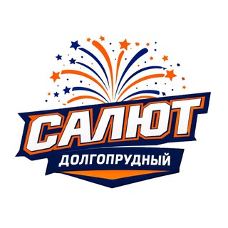 Telegram profile photo for ХК Салют fans
