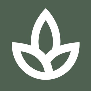 Telegram profile photo for Академия здоровья Ольги Бутаковой
