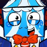 Telegram profile photo for 𝘚𝘵𝘢𝘳𝘳𝘺 𝘎𝘢𝘮𝘦𝘴 | Price
