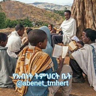 Telegram profile photo for πΏπΏβαααα³ α¨αα°α α¨α£α
α α
ααα αα΅α« α°ααββπΏ