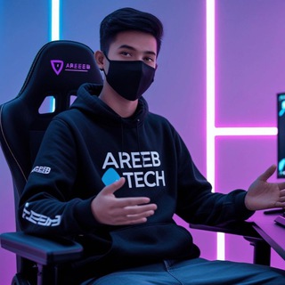 Telegram profile photo for MDT Main Channel