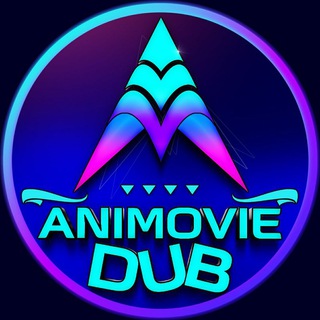 Telegram profile photo for انیمووی داب | Animoviedub