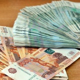 Telegram profile photo for Заработок💲Без Вложений!