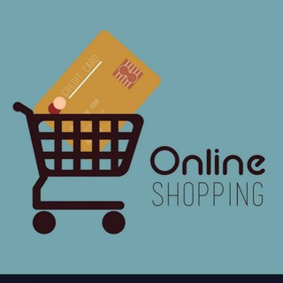 Telegram profile photo for بازار سوريا الحرة (للنساء فقط)